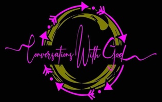 Mi amor Tu: Conversations with God