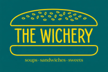 The Wichery