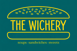 The Wichery