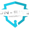 On-Site Security