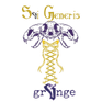 Grvnge