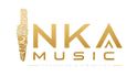 Inka Music