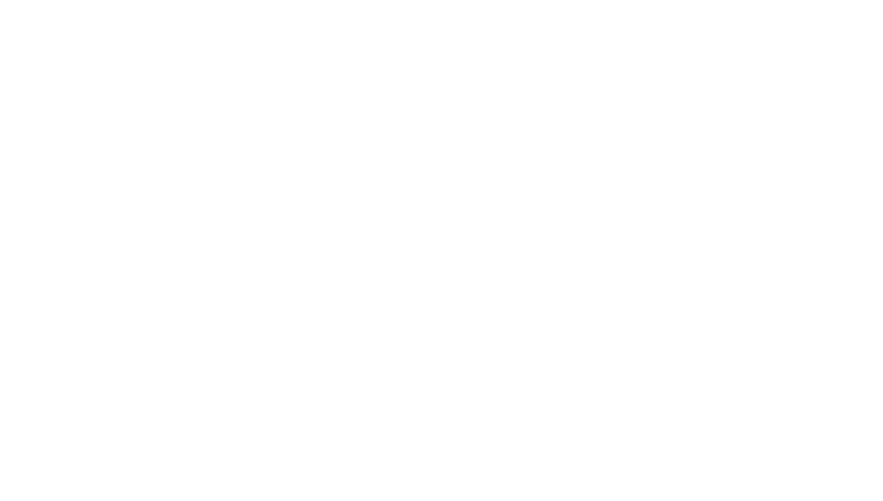 Antonio Diaz Protection Plus