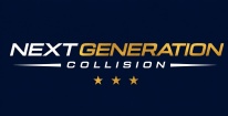 Next Generation Collision