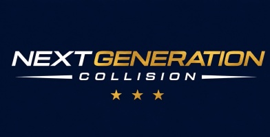 Next Generation Collision