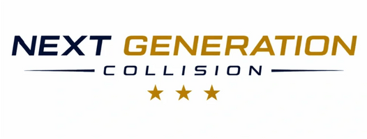 Next Generation Collision