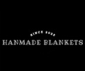 Hanmade Blankets
