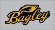 Bagley Baits