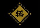 Kros Strain Brewing