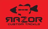 Razor Custom Tackle