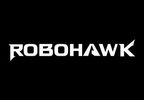 Robohawk