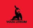 Volta Lithium