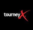 Tourney X - Tournament Management Software