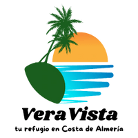 veravista.es