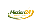 #Mission24