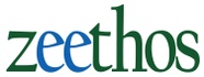 Zeethos