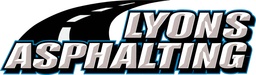 Lyons Asphalting