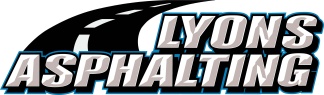 Lyons Asphalting