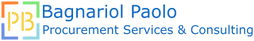 pbagnariol.com
