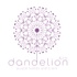 Dandelion and Co