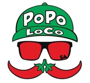 PopoLocoSA