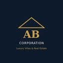 A B Corporation