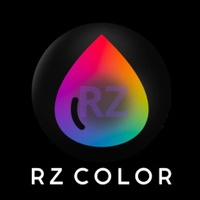 RZ Color