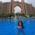 Atlantis Dubai