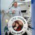 San Diego Hornblower Cruises