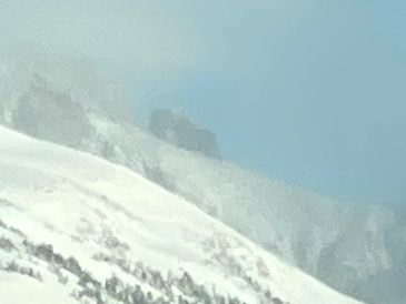 Grand Teton