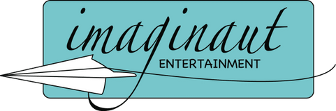 Imaginaut Entertainment