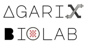 AgarixBioLab 