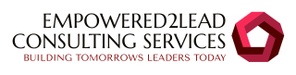 Empowered2Lead Consulting Services