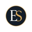 -English Streete- English Classes and So Much More