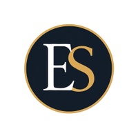 -English Streete- English Classes and So Much More