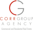 CorrGroupAgency