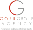 CorrGroupAgency