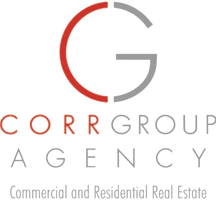 CorrGroupAgency