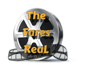 The Fares ReaL