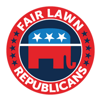 Fair Lawn Republicans