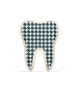 Houndstooth Dental Solutions