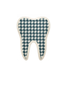 Houndstooth Dental Solutions