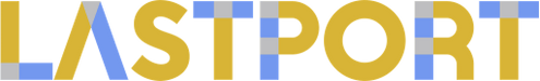 LastPort Networks