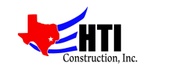 HTI Construction, Inc.