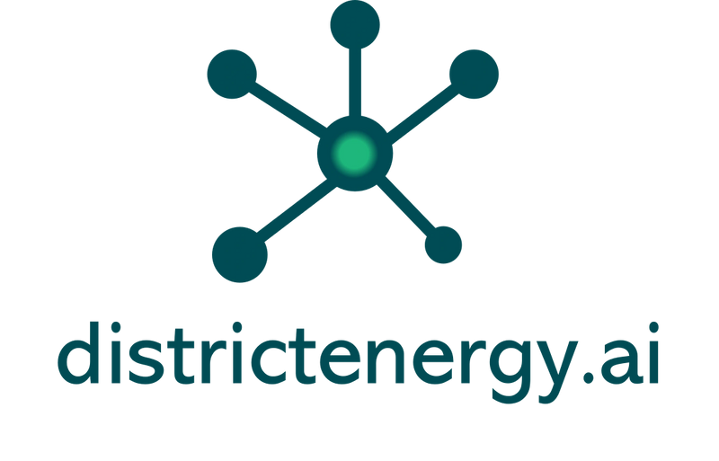 districtenergy.ai's Logo