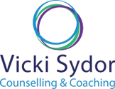 Vicki Sydor Counselling & Coaching