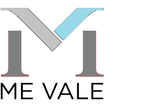 Mevalegear