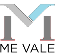 Mevalegear