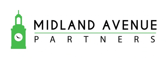 Midland Avenue Partners