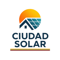Ciudad Solar